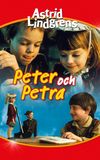 Peter and Petra