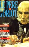 Le Père Goriot