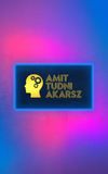 Amit tudni akarsz