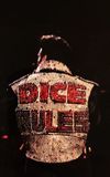 Andrew Dice Clay: Dice Rules