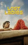 Lost Ladies