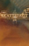 Skattejagt på museet