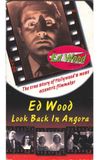 Ed Wood: Look Back in Angora