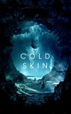 Cold Skin