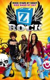 Z Rock