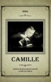 Camille: The Fate of a Coquette