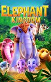 Elephant Kingdom