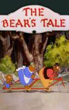 The Bear's Tale