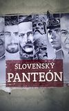 Slovenský panteón