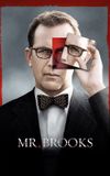 Mr. Brooks