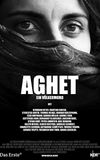 Aghet