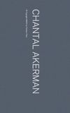 Chantal Akerman