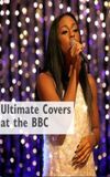 Ultimate Cover Versions at the BBC