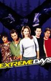 Extreme Days