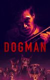 Dogman