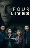 Four Lives