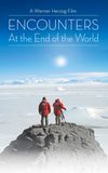 Encounters at the End of the World