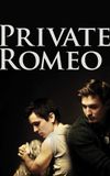 Private Romeo