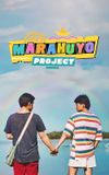 Marahuyo Project