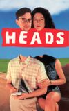 Heads