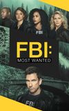 FBI: Most Wanted