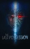 The Last Possession