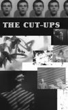 The Cut-Ups