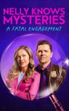 Nelly Knows Mysteries: A Fatal Engagement