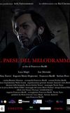 Il paese del melodramma