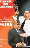 L'Année des Guignols - Un Jean-Pierre ça peut tout faire