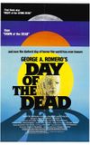 Day of the Dead