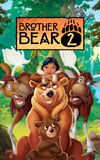 Brother Bear 2