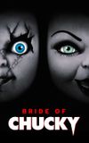 Bride of Chucky