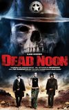 Dead Noon