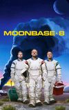 Moonbase 8