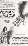 The Woman and the Law