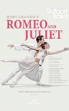 John Cranko’s Romeo and Juliet