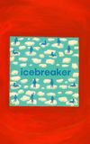 Icebreaker