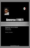 Anverso