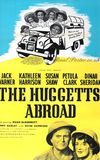 The Huggetts Abroad