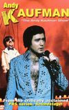 Andy Kaufman: The Andy Kaufman Show: Soundstage