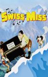 Swiss Miss