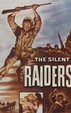 Silent Raiders