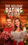 The Holiday Dating Guide