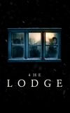 The Lodge