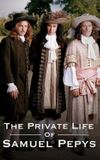 The Private Life of Samuel Pepys