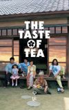 The Taste of Tea