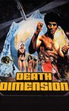 Death Dimension