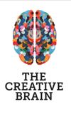 The Creative Brain