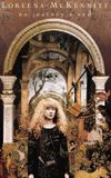 Loreena McKennitt: No Journey's End